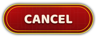 Cancel