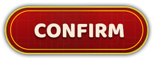 Confirm