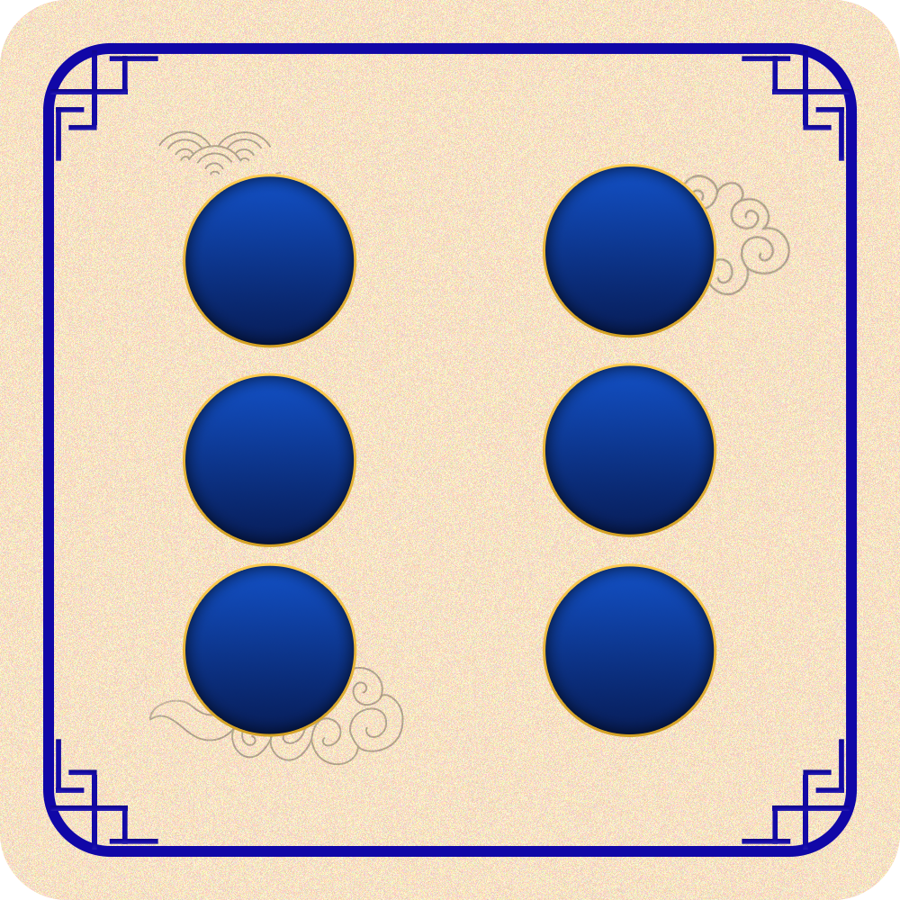6