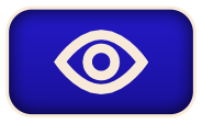 Spectate