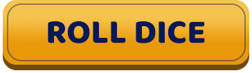 Roll Dice