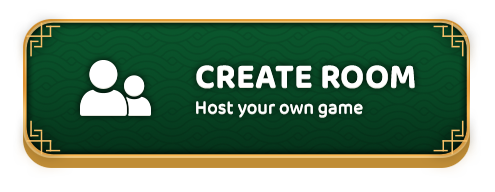 Create Room