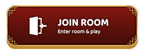 Join Room