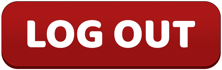 Log Out