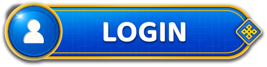 Login Button