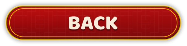 Back Button