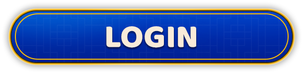 Login Button