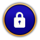 Lock