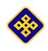 Login Symbol