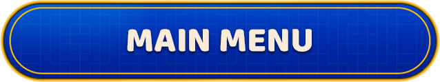 Main Menu