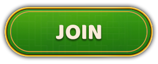 Join