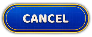 Cancel