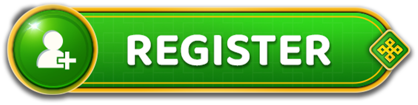 Register Button