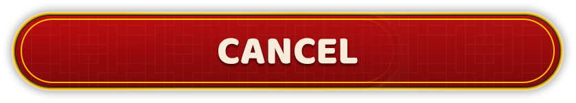 Cancel