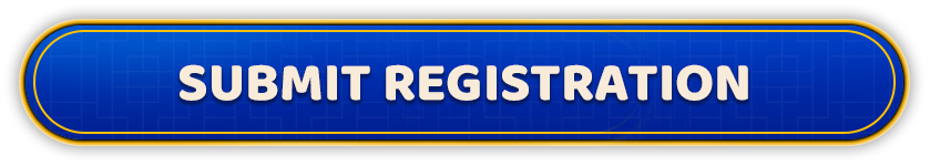Submit Registration