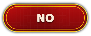 No