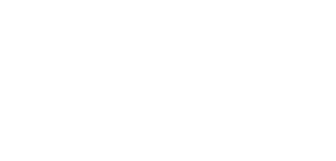 Initiative by Bhutan Esports