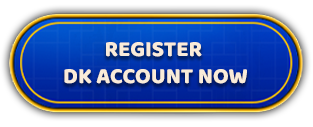 Register DK