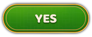 Yes